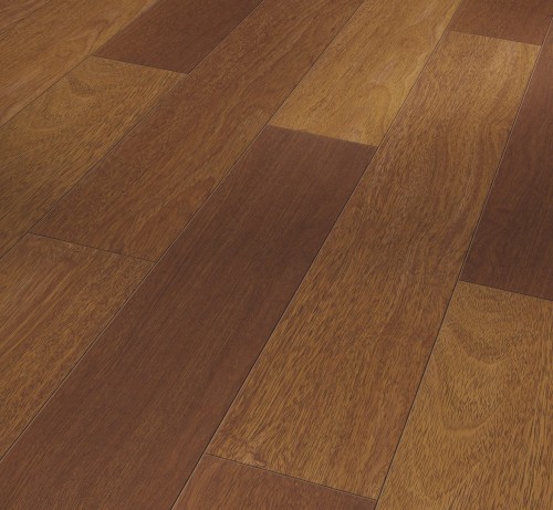 Parador Merbau struktura drewna 1475611, kolekcja: Classic 1050 4V; Wymiar: 8x194x1285 mm; AC4/32; V-Fuga x 4;