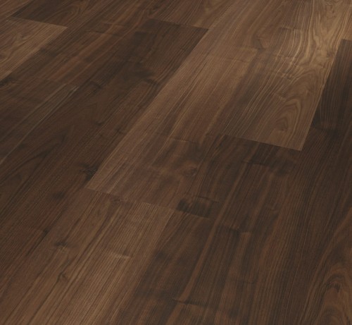 Parador Walnut 1555283, kolekcja: Classic 1050; Wymiar: 8x194x1285 mm; AC4/32;