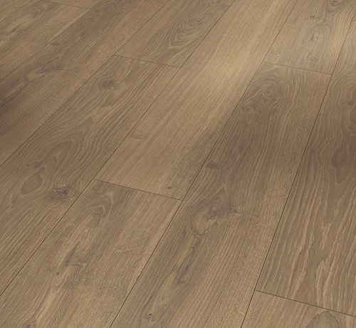 Parador Oak Studioline Honey 1744697, kolekcja: Classic 1050 4V; Wymiar: 8x194x1285 mm; AC4/32; V-Fuga x 4;