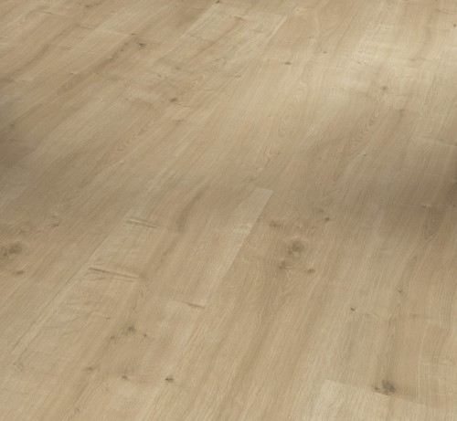 Parador Oak Sanded 1426462, kolekcja: Basic 400 M4V; Wymiar: 8x194x1285 mm; AC4/32; V-Fuga x 4; 