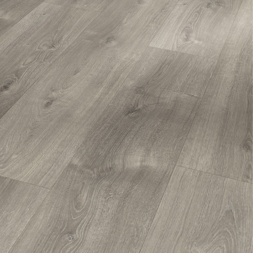 Parador Oak Horizont Natural 1593845, kolekcja: Basic 600 4V; Wymiar: 8x243x1285 mm; AC4/32; V-Fuga x 4;