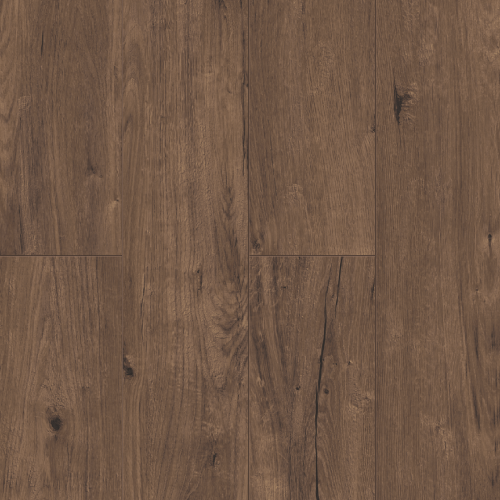 Parador Oak Century Antique 1473914, kolekcja: Trendtime 1; Wymiar: 8x158x1285 mm; AC4/32; V-Fuga x 4