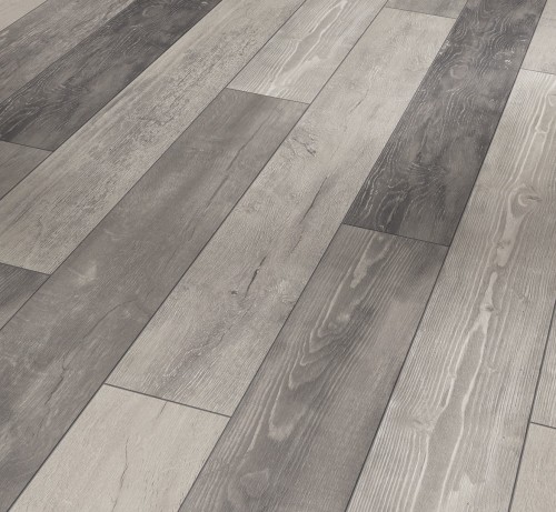 Parador  Shufflewood Harmony 1601434, kolekcja: Trendtime 1; Wymiar: 8x158x1285 mm; AC4/32; V-Fuga x 4