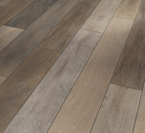 Parador Shufflewood Wild 1601433, kolekcja: Trendtime 1; Wymiar: 8x158x1285 mm; AC4/32; V-Fuga x 4