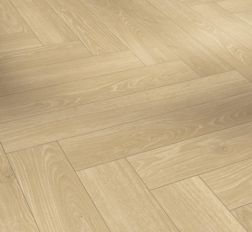 Parador Oak Studioline Natural 1747866, kolekcja: Trendtime 3; Wymiar: 8x143x858 mm; AC4/32; V-Fuga x 4
