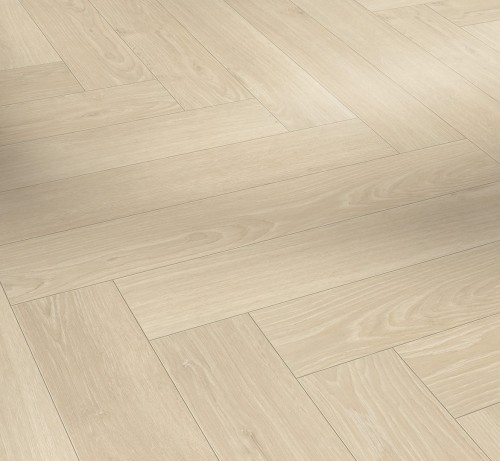 Parador Oak Studioline Sanded 1730220 (1747863), kolekcja: Trendtime 3; Wymiar: 8x143x858 mm; AC4/32; V-Fuga x 4