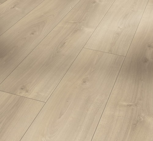 Parador Oak Avant Sanded 1567467, kolekcja: Trendtime 6; Wymiar: 9x243x2200 mm; AC5/32; V-Fuga x 4