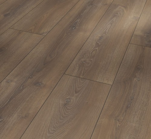 Parador Oak Montana Limed 1567473, kolekcja: Trendtime 6; Wymiar: 9x243x2200 mm; AC5/32; V-Fuga x 4