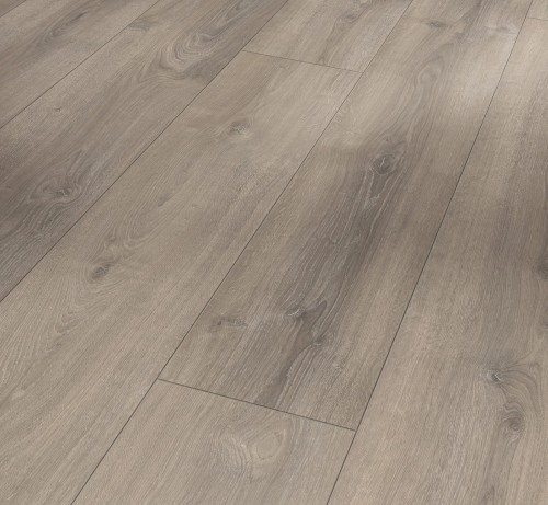 Parador Oak Valere Dark Limed 1567472, kolekcja: Trendtime 6; Wymiar: 9x243x2200 mm; AC5/32; V-Fuga x 4