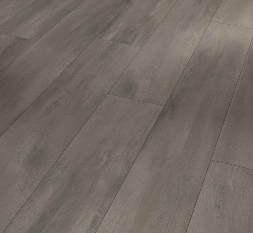 Parador Fusion Black 1730776, kolekcja: Modular One; Wymiar: 8x194x1285 mm; AC5/33; V-Fuga x 4