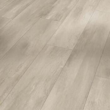 Parador Fusion Grey 1730775, kolekcja: Modular One; Wymiar: 8x194x1285 mm; AC5/33; V-Fuga x 4