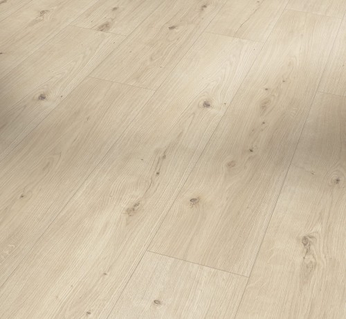 Parador Oak Atmosphere Sanded 1744544, kolekcja: Modular One; Wymiar: 8x194x1285 mm; AC5/33; V-Fuga x 4