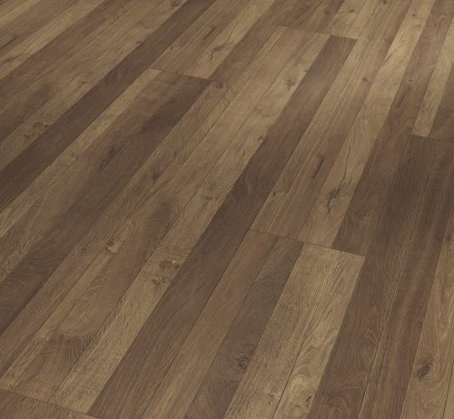Parador Oak Linea Antique 1744551, kolekcja: Modular One; Wymiar: 8x194x1285 mm; AC5/33; V-Fuga x 4