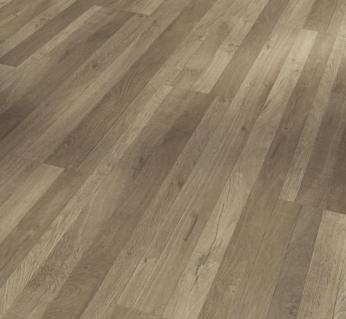 Parador Oak Linea Natural 1744550, kolekcja: Modular One; Wymiar: 8x194x1285 mm; AC5/33; V-Fuga x 4