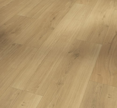 Parador Oak Spirit Natural 1730772, kolekcja: Modular One; Wymiar: 8x194x1285 mm; AC5/33; V-Fuga x 4