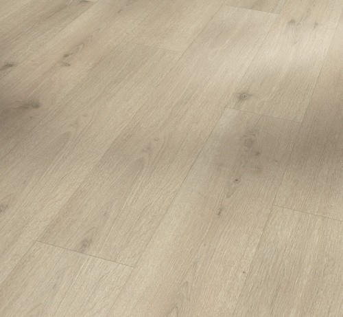 Parador Oak Urban Light Limed 1730769, kolekcja: Modular One; Wymiar: 8x194x1285 mm; AC5/33; V-Fuga x 4