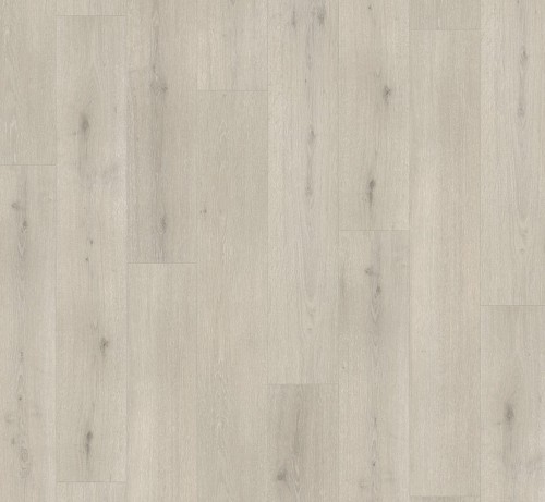 Parador Oak Urban White Limed 1730770, kolekcja: Modular One; Wymiar: 8x194x1285 mm; AC5/33; V-Fuga x 4
