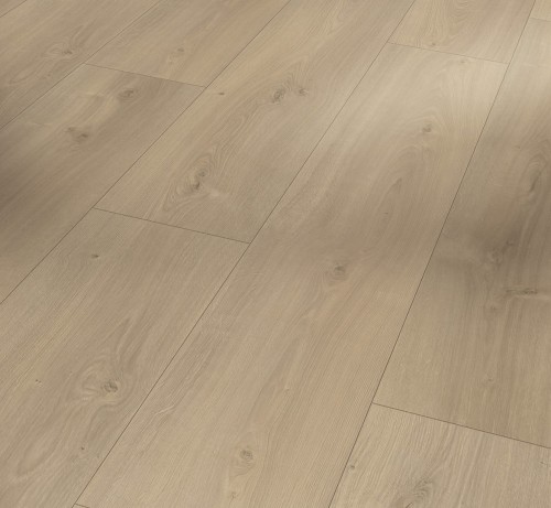 Parador Oak Avant Sanded 1744806, kolekcja: Hydron 600; Wymiar: 9x243x1285 mm; AC5/33; V-Fuga x 4