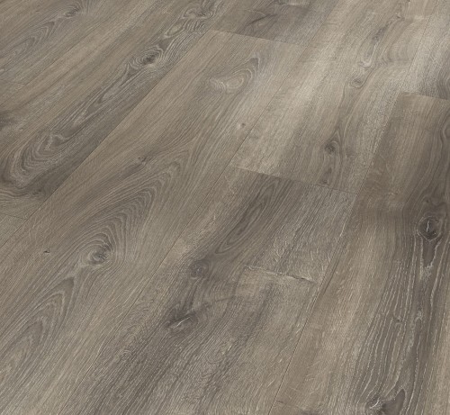 Parador Oak Valere Limed Dark 1744808, kolekcja: Hydron 600; Wymiar: 9x243x1285 mm; AC5/33; V-Fuga x 4