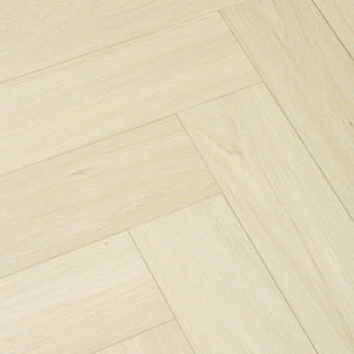 Premium Floor Jodełka 99181 Dąb Carrera; kolekcja: Soul; jodła winylowa (zintegrowany podkład); klasa: AC5/33; wymiary: 5+1 x 125 x 625 mm