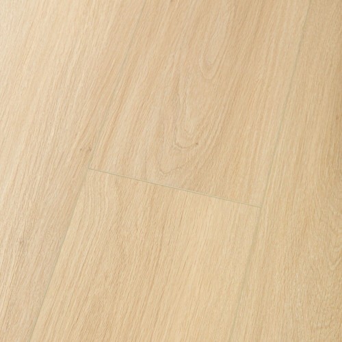 Premium Floor panele 99084 Dąb Mistyczny; kolekcja: Forte; podłoga winylowa (zintegrowany podkład); klasa: AC5/33; wymiary: 5,5+1 x 198 x 1522 mm