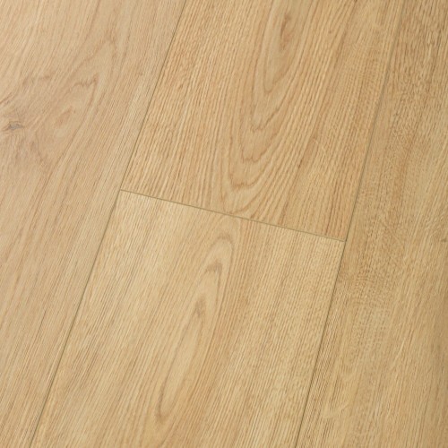 Premium Floor panele 99135 Dąb Universe; kolekcja: Forte; podłoga winylowa (zintegrowany podkład); klasa: AC5/33; wymiary: 5,5+1 x 198 x 1522 mm