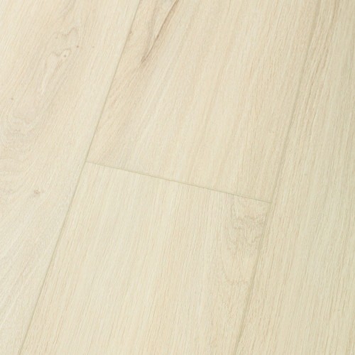 Premium Floor panele 99185 Dąb Japandi; kolekcja: Forte; podłoga winylowa (zintegrowany podkład); klasa: AC5/33; wymiary: 5,5+1 x 198 x 1522 mm