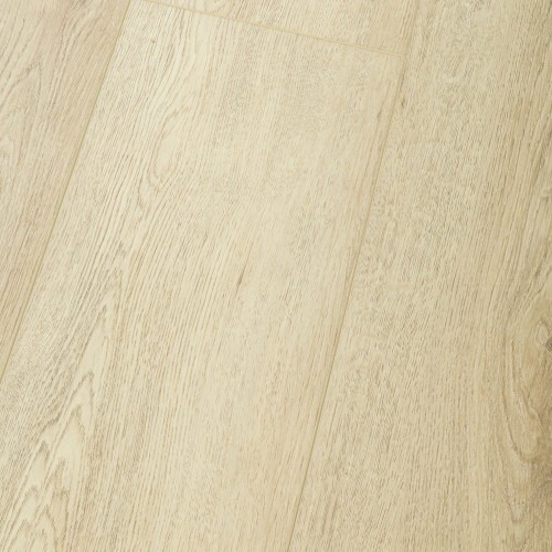 Premium Floor panele 99720 Dąb Perłowy; kolekcja: Ritual; podłoga winylowa (zintegrowany podkład); klasa: AC5/33; wymiary: 5+1 x 192 x 1532 mm