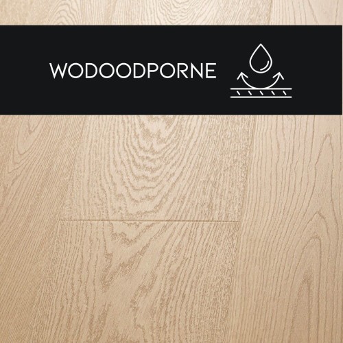 Premium Floor panele 88831 Dąb Superior; kolekcja: Futuro; podłoga laminowana; klasa: AC4/32; wymiary: 8 x 192 x 1261 mm