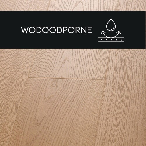 Premium Floor panele 88832 Dąb Royal; kolekcja: Futuro; podłoga laminowana; klasa: AC4/32; wymiary: 8 x 192 x 1261 mm