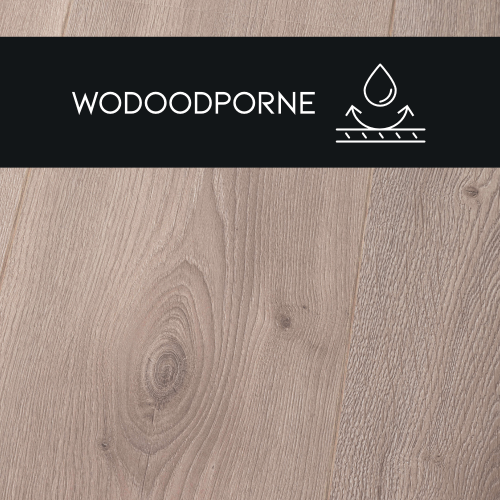 Premium Floor panele 88016 Dąb Garda; kolekcja: Ampio; podłoga laminowana; klasa: AC4/32; wymiary: 8 x 244 x 1261 mm