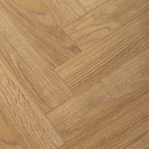 Premium Floor Jodełka 88047 Dąb Belweder; kolekcja: Maison; jodła laminowana; klasa: 23/32; wymiary: 8 x 84 x 504 mm