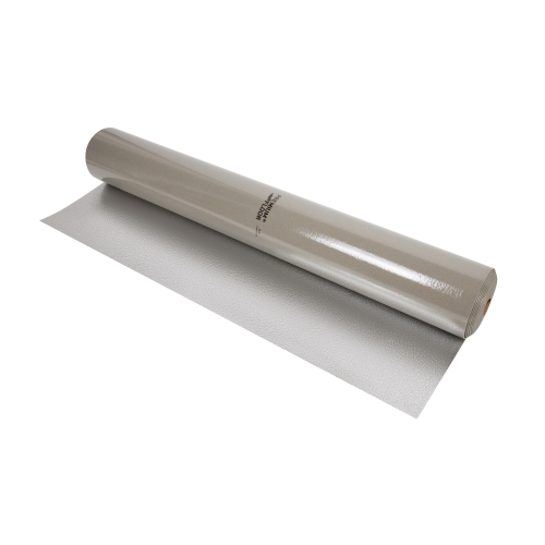 Podkład Premium Thermo Plus 3.0- podkład pod panele laminowane; grubość 2,8 mm; 5,5 m2 w paczce.