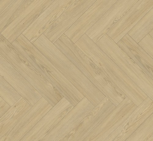 Parador Mont Blanc Sanded 1748753, kolekcja: Trendtime 3; Wymiar: 8x143x858 mm; AC4/32; V-Fuga x 4