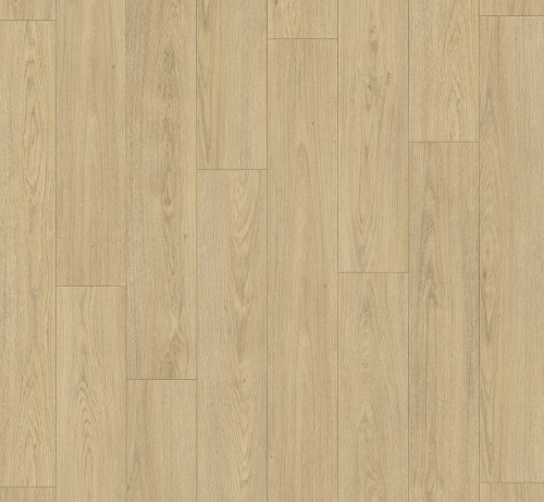 Parador Oak Mont Blanc Sanded 1748723, kolekcja: Classic 1050; Wymiar: 8x194x1285 mm; AC4/32; 4v-fuga.