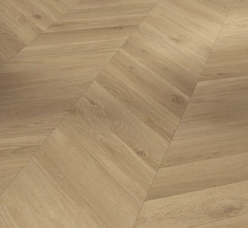 Parador Oak Loire Honey 1748769, kolekcja: Trendtime 8; Wymiar: 8x330x1285 mm; AC4/32; V-Fuga x 4
