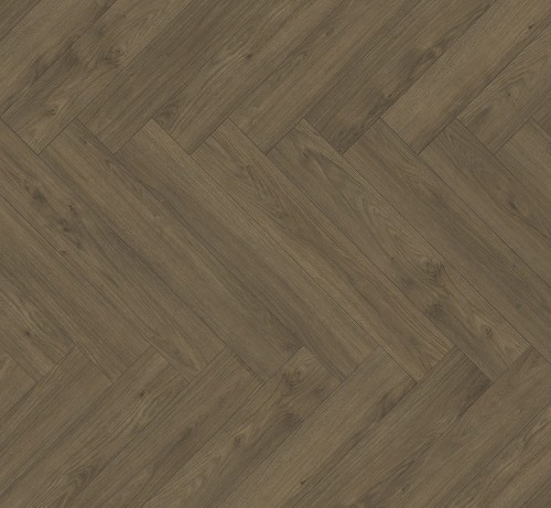 Parador Mont Blanc Dark Brown 1748754, kolekcja: Trendtime 3; Wymiar: 8x143x858 mm; AC4/32; V-Fuga x 4