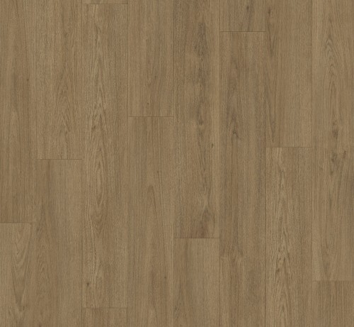 Parador Oak Mont Blanc Brown 1748790, kolekcja: Classic 1050; Wymiar: 8x194x1285 mm; AC4/32; 4v-fuga.