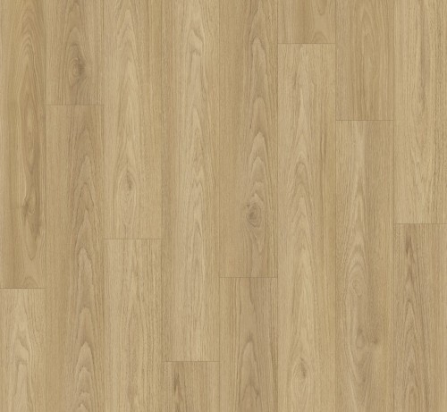 Parador Hickory 1748182, kolekcja: Basic 400 M4V; Wymiar: 8x194x1285 mm; AC4/32; V-Fuga x 4; 