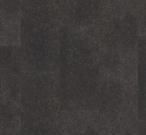 Parador Concrete Granit Anthracite 1743594, kolekcja: Trendtime 5; Wymiar: 8x400x858 mm; AC4/32; V-Fuga x 4