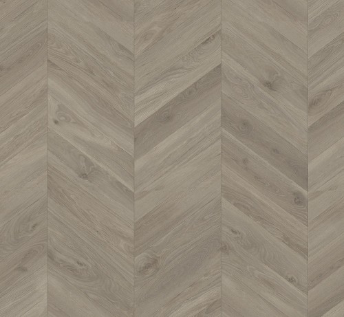 Parador Oak Loire Grey 1748771, kolekcja: Trendtime 8; Wymiar: 8x330x1285 mm; AC4/32; V-Fuga x 4