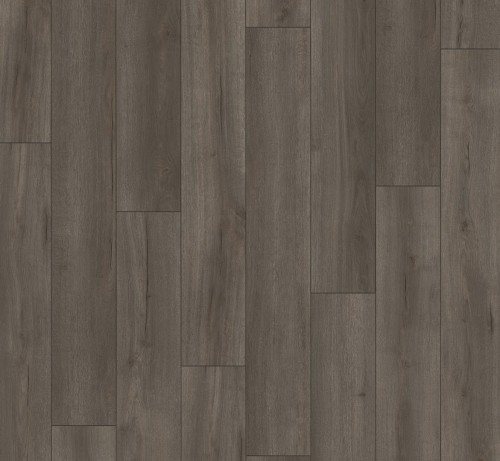 Parador Oak Loft Smoked White Oiled 1744699, kolekcja: Classic 1050; Wymiar: 8x194x1285 mm; AC4/32; 4v-fuga.