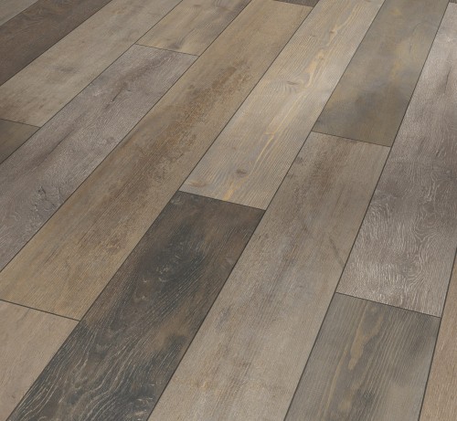 Parador Shufflewood Wild 1748706, kolekcja: Trendtime 1; Wymiar: 8x158x1285 mm; AC4/32; V-Fuga x 4