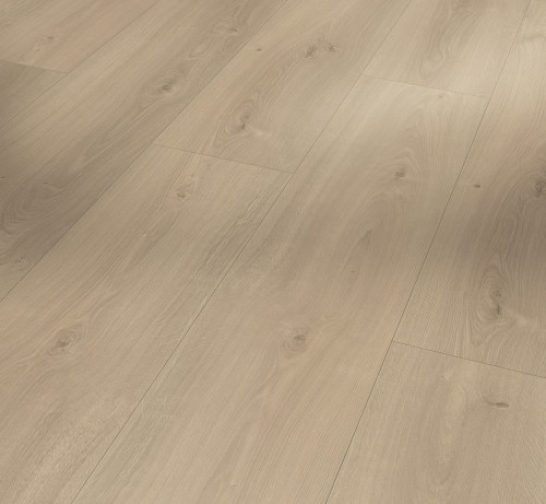 Parador Oak Avant 1593829, kolekcja: Basic 600; Wymiar: 8x243x1285 mm; AC4/32;