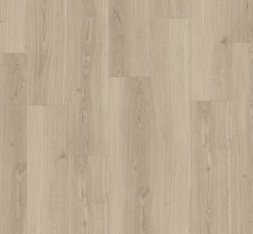Parador Oak Studioline Pure 1748187, kolekcja: Basic 600; Wymiar: 8x243x1285 mm; AC4/32;