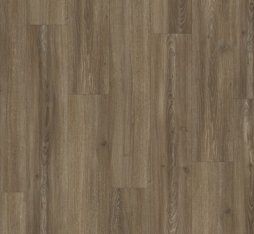 Parador Oak Studioline Brown 1748185, kolekcja: Basic 600; Wymiar: 8x243x1285 mm; AC4/32;