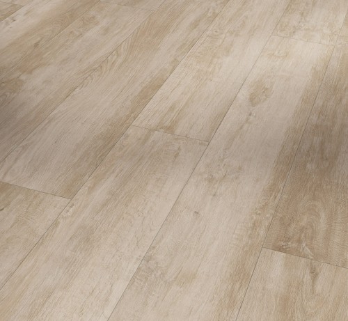 Parador Old Wood Beige 1748178, kolekcja: Basic 400 M4V; Wymiar: 8x194x1285 mm; AC4/32; V-Fuga x 4;