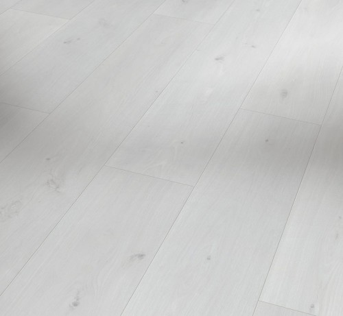 Parador Natural Mix Crystal-White 1748180, kolekcja: Basic 400 M4V; Wymiar: 8x194x1285 mm; AC4/32; V-Fuga x 4;