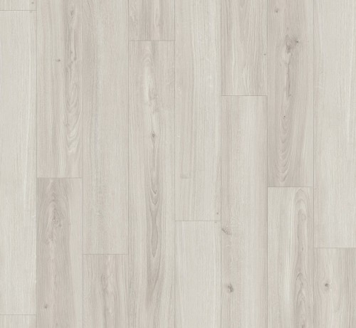 Parador Old Studioline Pearly White 1748184, kolekcja: Basic 400 M4V; Wymiar: 8x194x1285 mm; AC4/32; V-Fuga x 4;