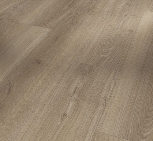 Parador Oak Studioline Macchiato 1748186, kolekcja: Basic 600; Wymiar: 8x243x1285 mm; AC4/32;